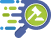 1662805085-Frame (2).png